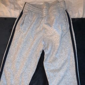 brandy melville sweats